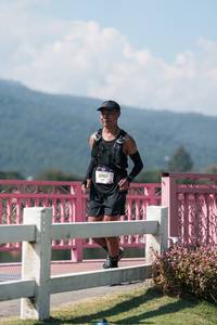 BIB: 
                            <button type="button" onclick="openModal(27161337)" class="btn btn-primary btn-sm float-right btn-popup" data-toggle="modal" data-target=".modal-high-quality">
                        <i class="fas fa-shopping-cart"></i> Add to Cart
                    </button>
                                            <button type="button" onclick="isThisMe(27161337, true)" class="btn btn-success btn-sm float-right btn-popup btn-isme hidden" data-toggle="tooltip" data-placement="bottom" title="นี่คือรูปของคุณใช่ไหม คลิกที่นี่เพื่อเอาเข้าอัลบั้ม">
                        <i class="fas fa-plus"></i> Add to album
                    </button>
                    <button type="button" onclick="isThisMe(27161337, false)" class="btn btn-warning btn-sm float-right btn-popup btn-isnotme hidden">
                        <i class="fas fa-ban"></i> Remove from album
                    </button>